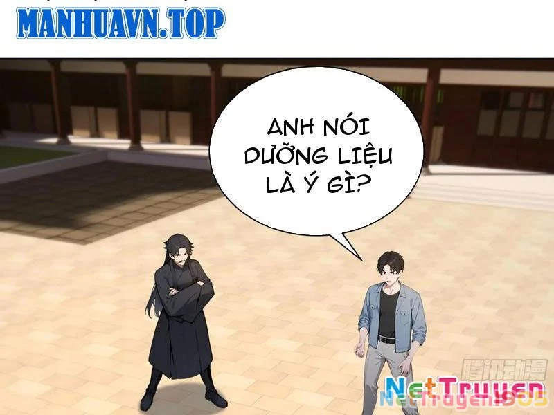 Vô Địch Bắt Đầu Từ Trúc Cơ Chapter 71 - Trang 2