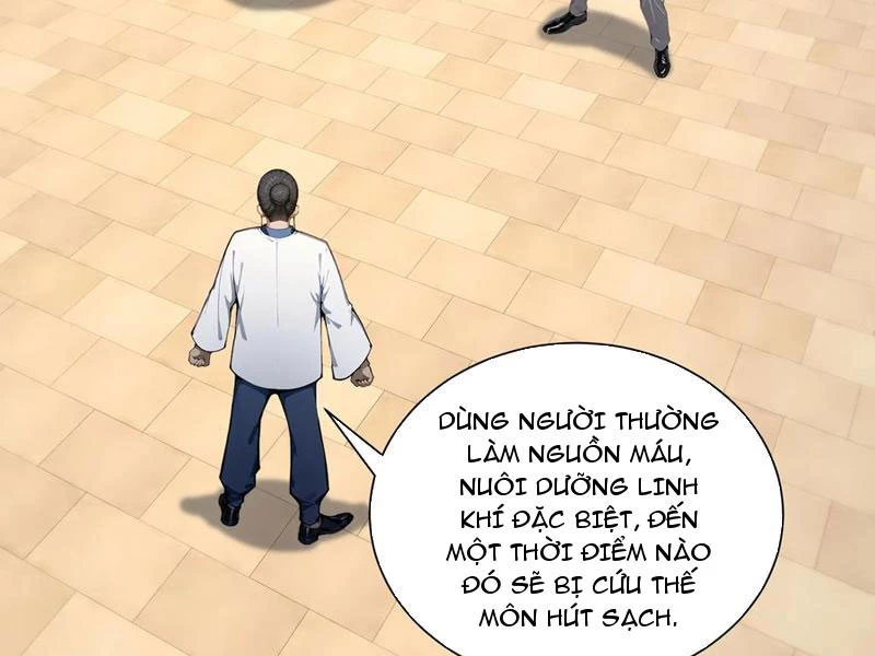 Vô Địch Bắt Đầu Từ Trúc Cơ Chapter 71 - Trang 2