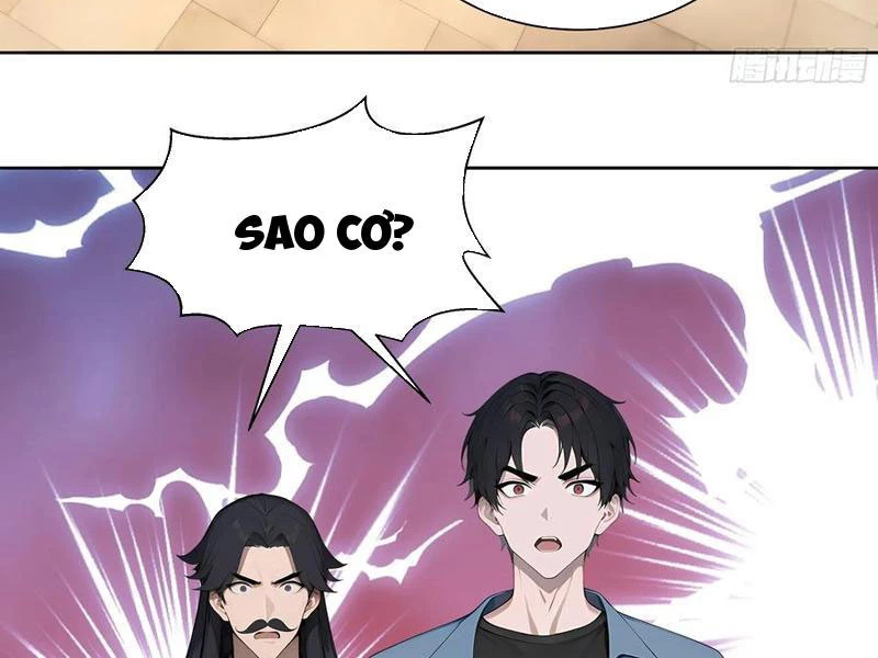 Vô Địch Bắt Đầu Từ Trúc Cơ Chapter 71 - Trang 2