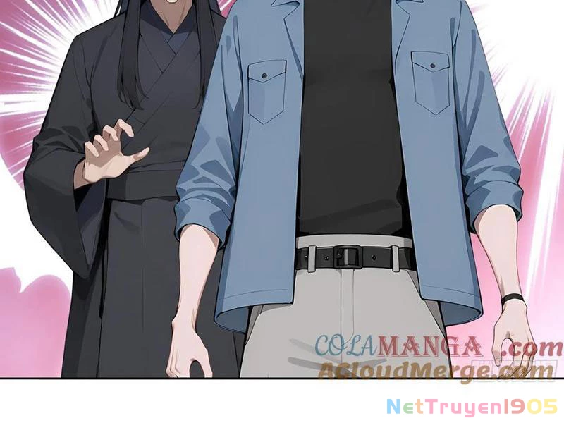 Vô Địch Bắt Đầu Từ Trúc Cơ Chapter 71 - Trang 2