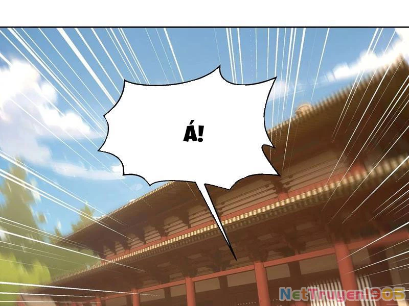 Vô Địch Bắt Đầu Từ Trúc Cơ Chapter 71 - Trang 2