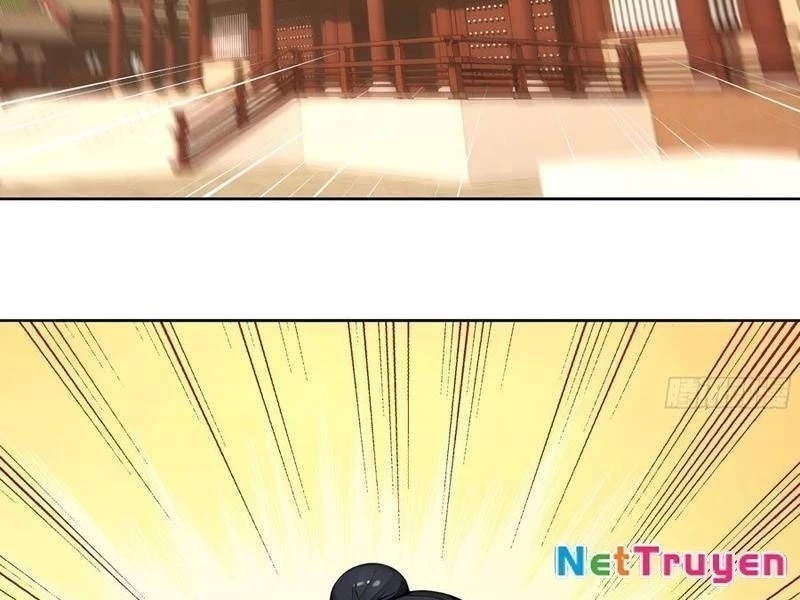 Vô Địch Bắt Đầu Từ Trúc Cơ Chapter 71 - Trang 2