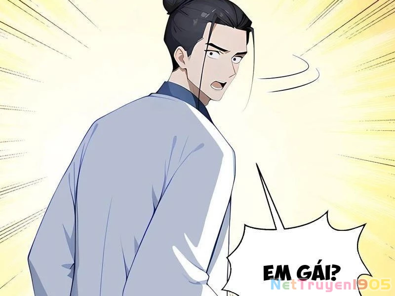 Vô Địch Bắt Đầu Từ Trúc Cơ Chapter 71 - Trang 2