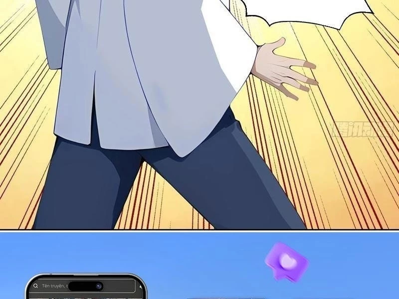 Vô Địch Bắt Đầu Từ Trúc Cơ Chapter 71 - Trang 2