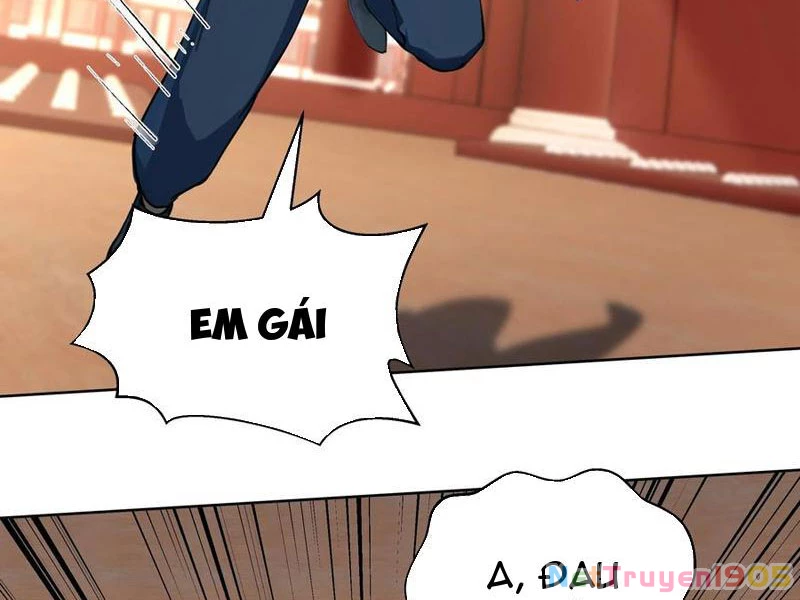 Vô Địch Bắt Đầu Từ Trúc Cơ Chapter 72 - Trang 2