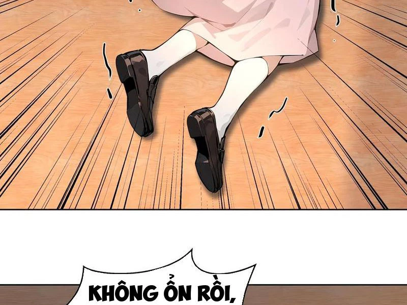 Vô Địch Bắt Đầu Từ Trúc Cơ Chapter 72 - Trang 2