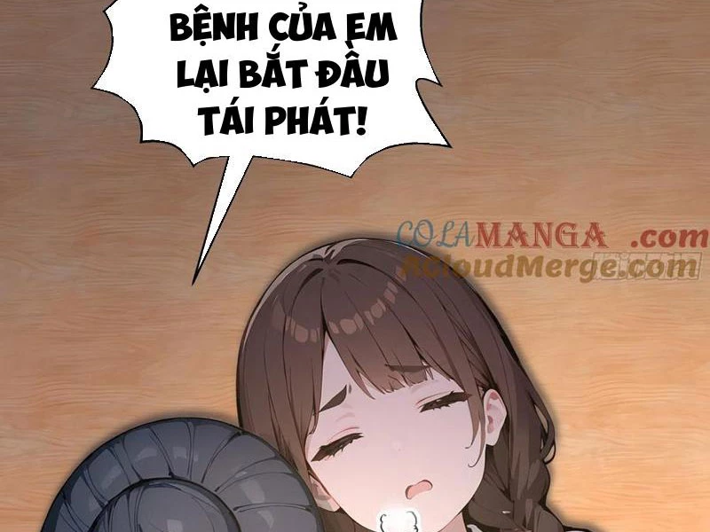 Vô Địch Bắt Đầu Từ Trúc Cơ Chapter 72 - 5