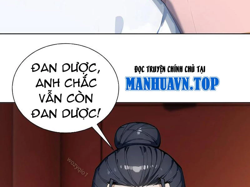 Vô Địch Bắt Đầu Từ Trúc Cơ Chapter 72 - Trang 2
