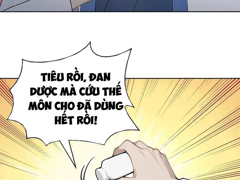 Vô Địch Bắt Đầu Từ Trúc Cơ Chapter 72 - Trang 2