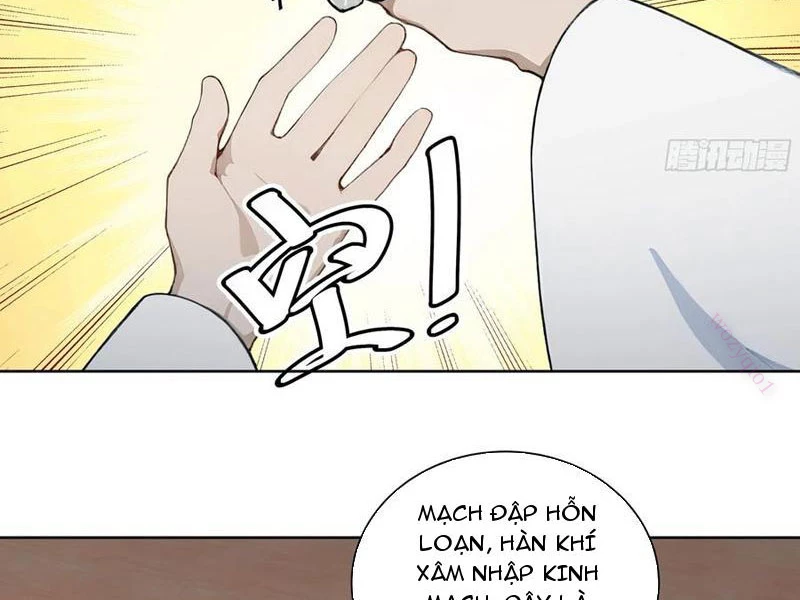 Vô Địch Bắt Đầu Từ Trúc Cơ Chapter 72 - 10