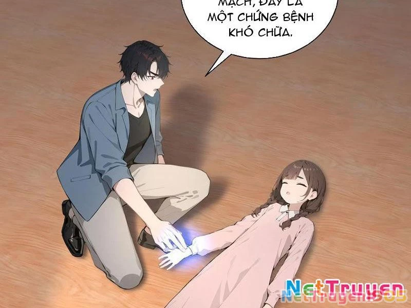 Vô Địch Bắt Đầu Từ Trúc Cơ Chapter 72 - Trang 2