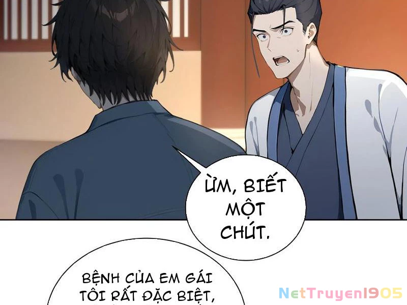 Vô Địch Bắt Đầu Từ Trúc Cơ Chapter 72 - Trang 2