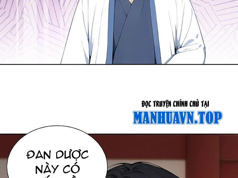 Vô Địch Bắt Đầu Từ Trúc Cơ Chapter 72 - Trang 2