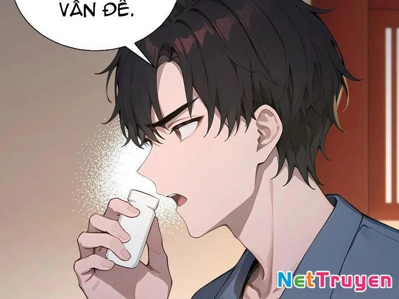 Vô Địch Bắt Đầu Từ Trúc Cơ Chapter 72 - Trang 2