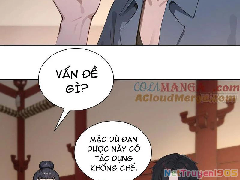 Vô Địch Bắt Đầu Từ Trúc Cơ Chapter 72 - Trang 2