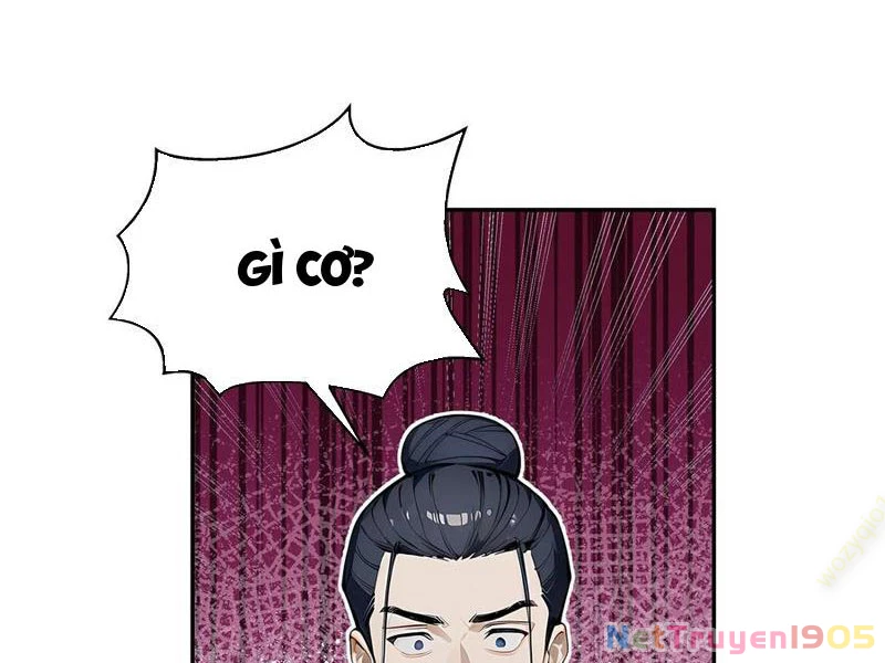 Vô Địch Bắt Đầu Từ Trúc Cơ Chapter 72 - Trang 2
