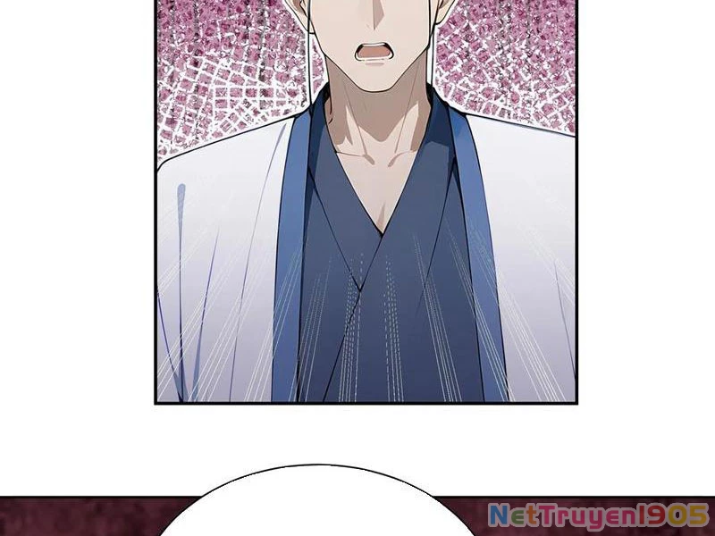 Vô Địch Bắt Đầu Từ Trúc Cơ Chapter 72 - Trang 2