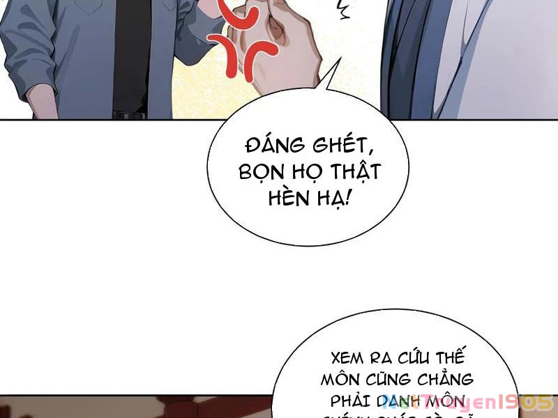 Vô Địch Bắt Đầu Từ Trúc Cơ Chapter 72 - Trang 2