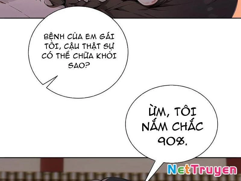 Vô Địch Bắt Đầu Từ Trúc Cơ Chapter 72 - Trang 2