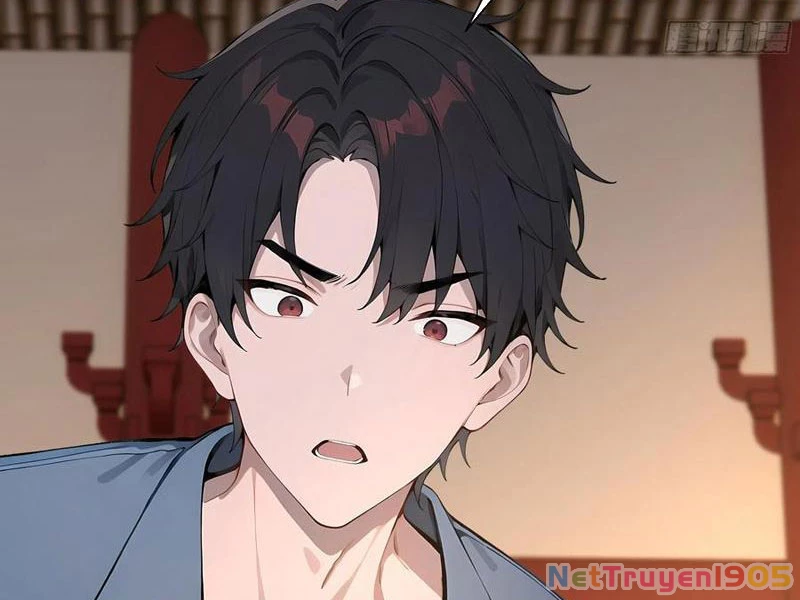 Vô Địch Bắt Đầu Từ Trúc Cơ Chapter 72 - Trang 2