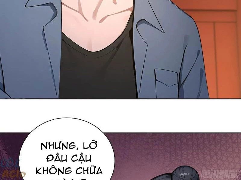 Vô Địch Bắt Đầu Từ Trúc Cơ Chapter 72 - Trang 2