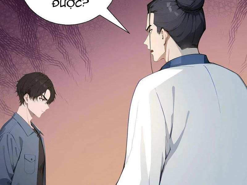 Vô Địch Bắt Đầu Từ Trúc Cơ Chapter 72 - Trang 2