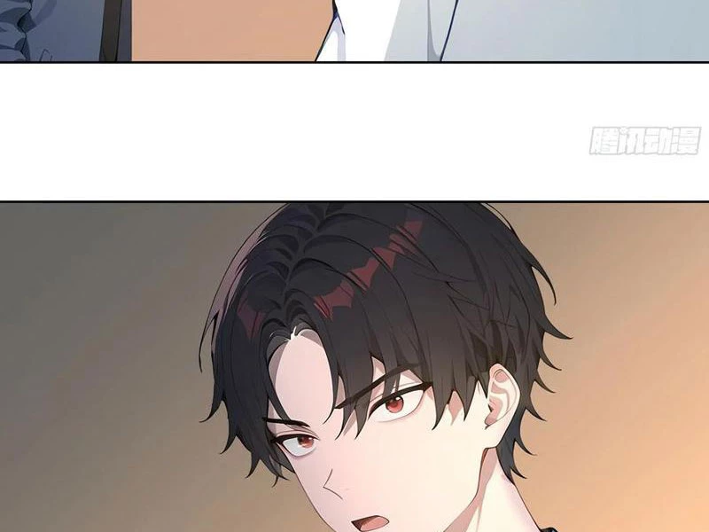 Vô Địch Bắt Đầu Từ Trúc Cơ Chapter 72 - Trang 2