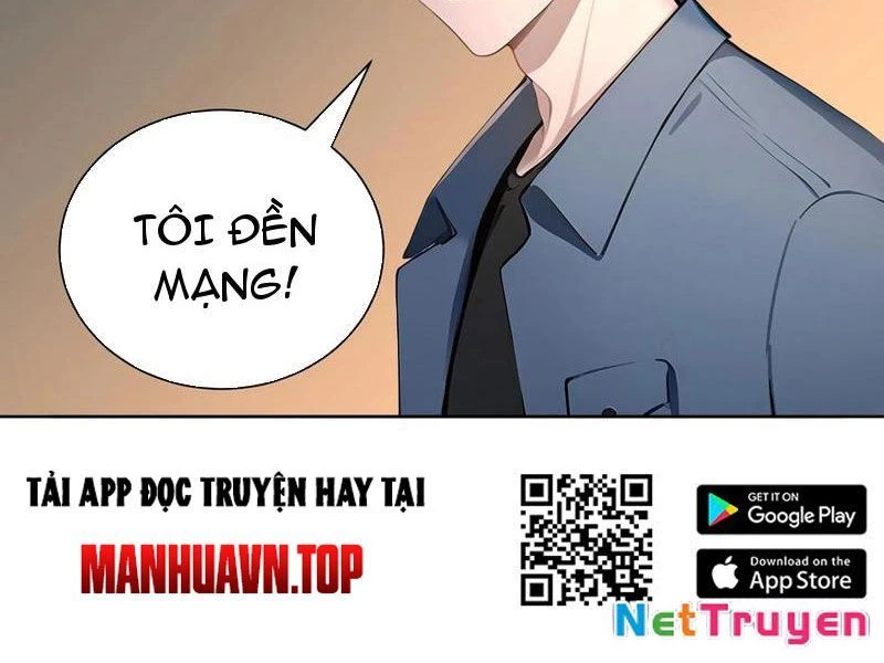 Vô Địch Bắt Đầu Từ Trúc Cơ Chapter 72 - Trang 2
