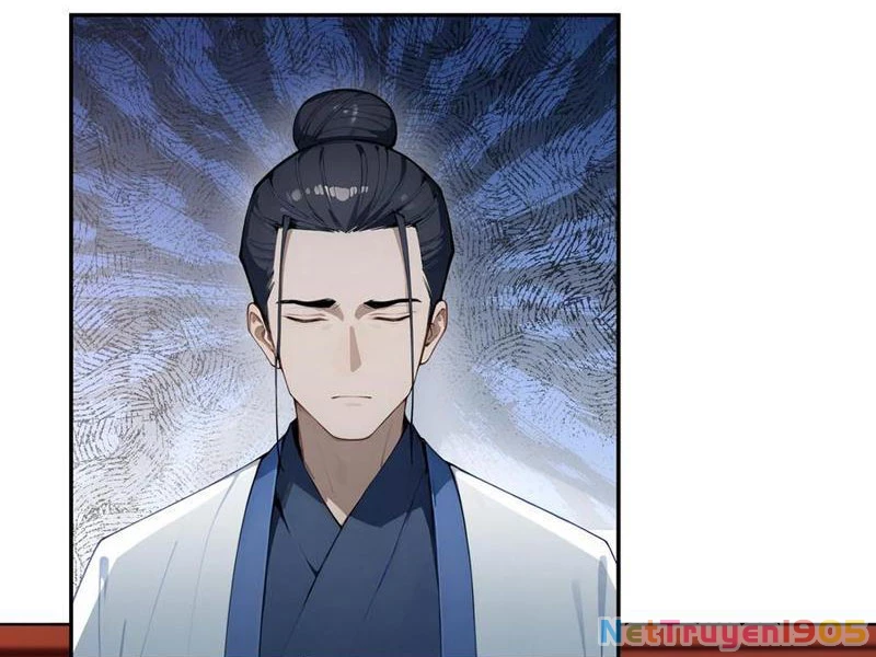 Vô Địch Bắt Đầu Từ Trúc Cơ Chapter 72 - Trang 2