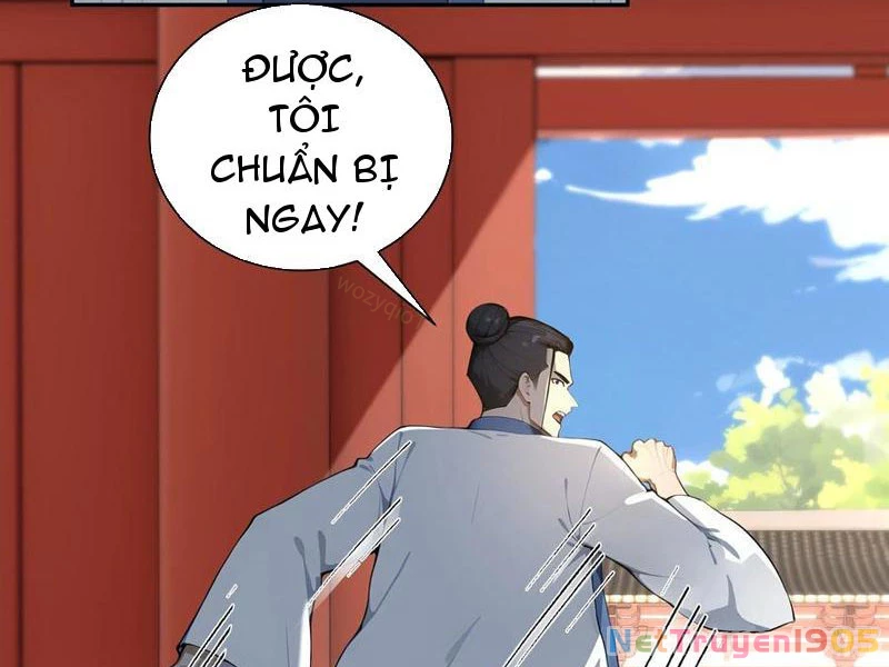 Vô Địch Bắt Đầu Từ Trúc Cơ Chapter 72 - Trang 2
