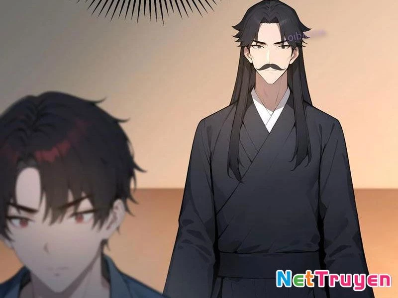 Vô Địch Bắt Đầu Từ Trúc Cơ Chapter 72 - Trang 2