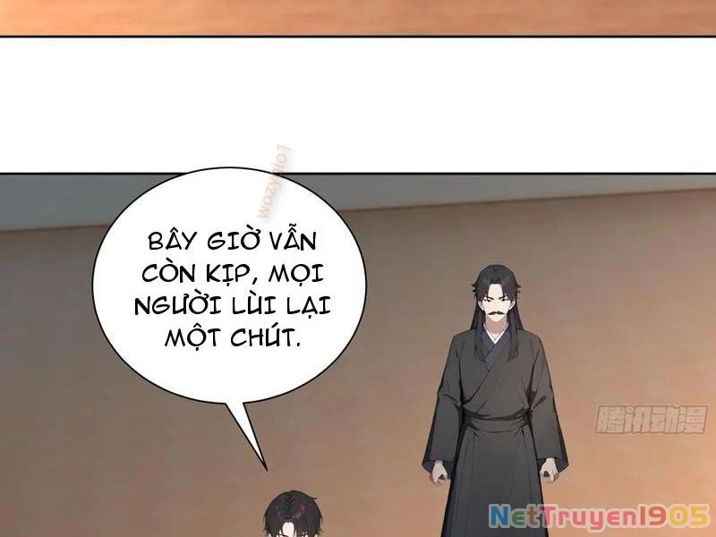 Vô Địch Bắt Đầu Từ Trúc Cơ Chapter 72 - Trang 2