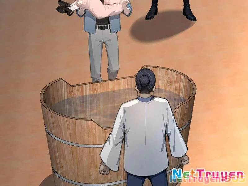 Vô Địch Bắt Đầu Từ Trúc Cơ Chapter 72 - Trang 2