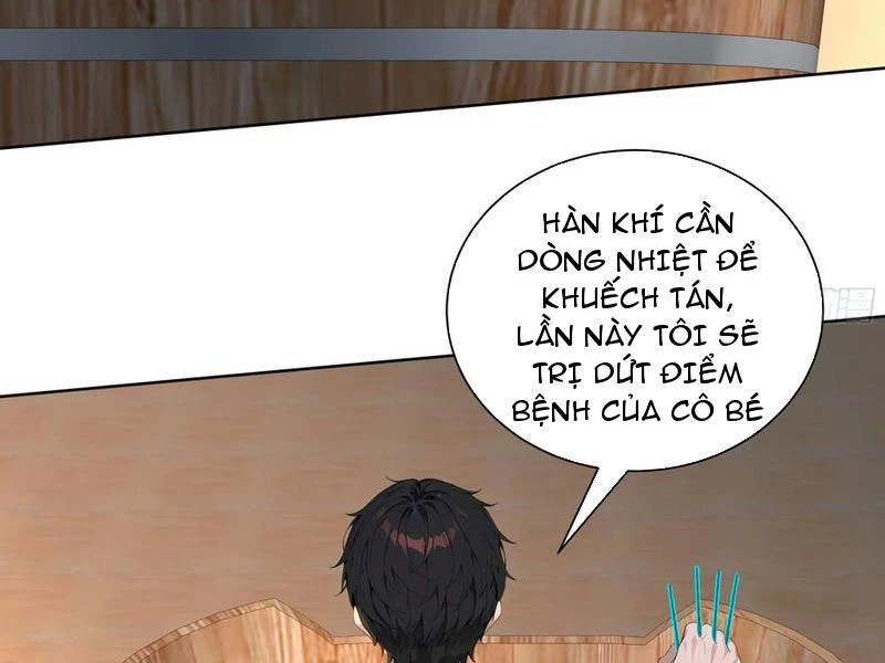 Vô Địch Bắt Đầu Từ Trúc Cơ Chapter 72 - Trang 2
