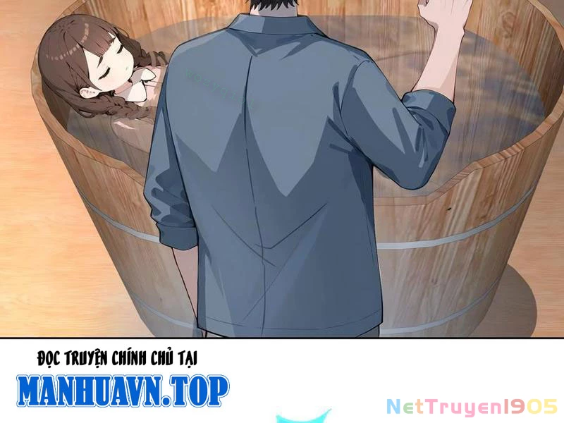 Vô Địch Bắt Đầu Từ Trúc Cơ Chapter 72 - Trang 2