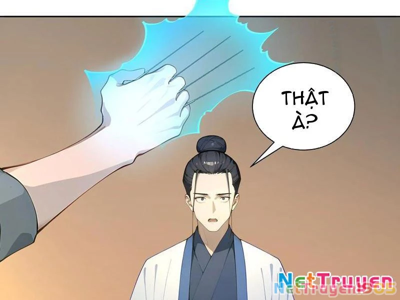 Vô Địch Bắt Đầu Từ Trúc Cơ Chapter 72 - Trang 2