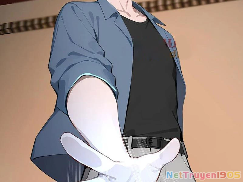 Vô Địch Bắt Đầu Từ Trúc Cơ Chapter 72 - Trang 2