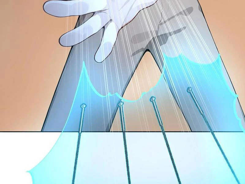 Vô Địch Bắt Đầu Từ Trúc Cơ Chapter 72 - Trang 2