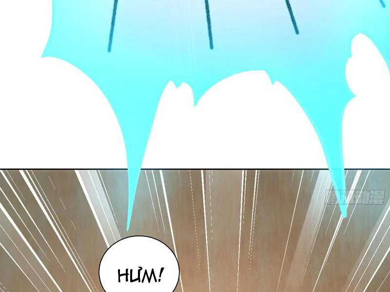 Vô Địch Bắt Đầu Từ Trúc Cơ Chapter 72 - Trang 2