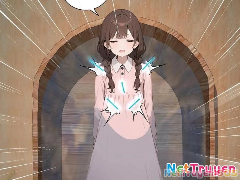 Vô Địch Bắt Đầu Từ Trúc Cơ Chapter 72 - Trang 2