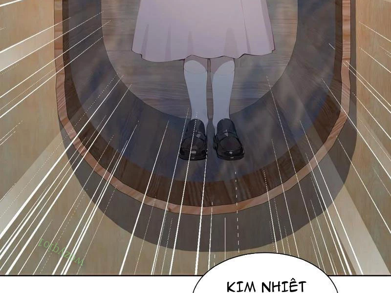 Vô Địch Bắt Đầu Từ Trúc Cơ Chapter 72 - Trang 2