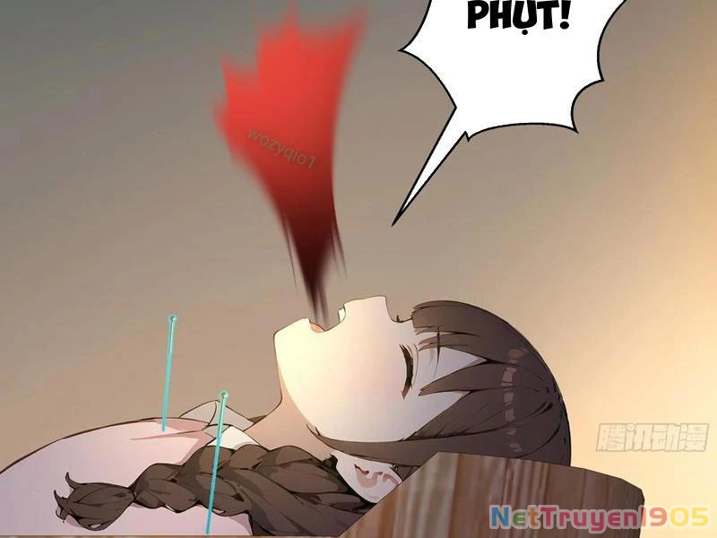 Vô Địch Bắt Đầu Từ Trúc Cơ Chapter 72 - Trang 2