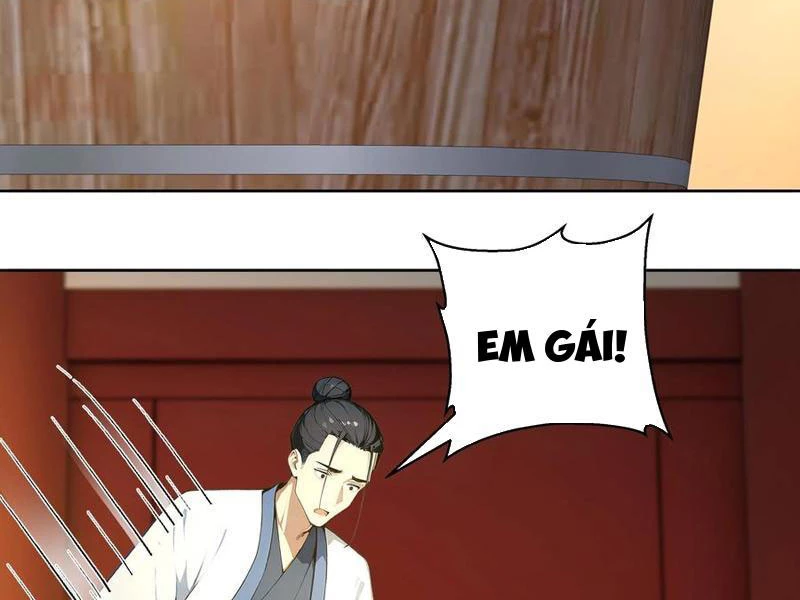 Vô Địch Bắt Đầu Từ Trúc Cơ Chapter 72 - Trang 2