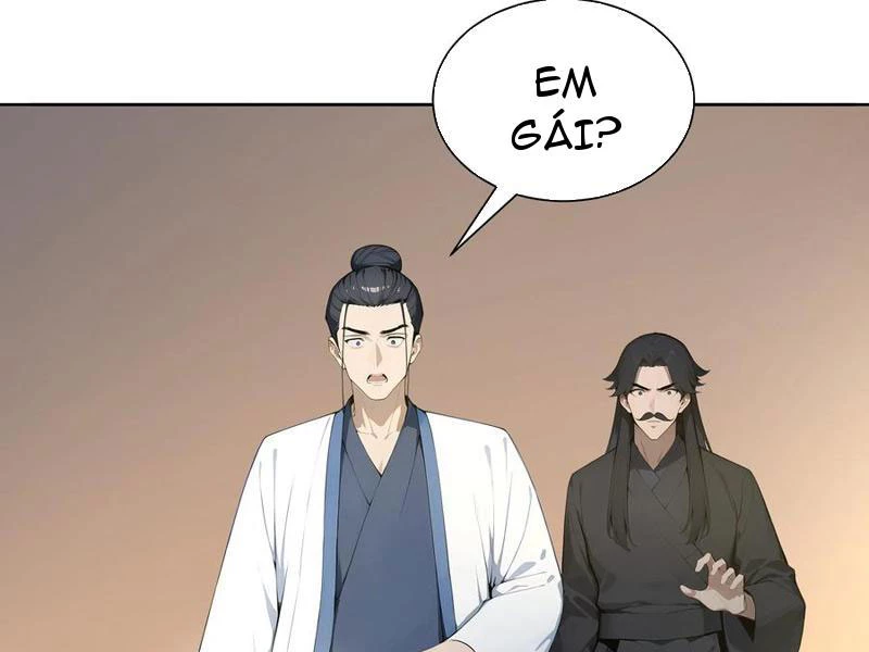 Vô Địch Bắt Đầu Từ Trúc Cơ Chapter 72 - Trang 2