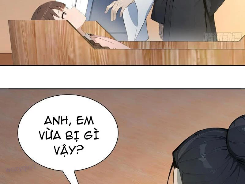 Vô Địch Bắt Đầu Từ Trúc Cơ Chapter 72 - Trang 2
