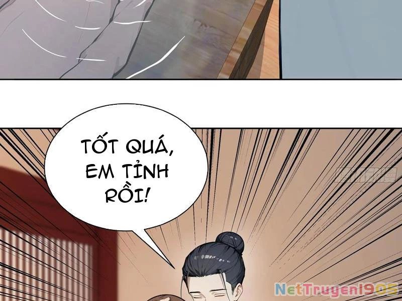 Vô Địch Bắt Đầu Từ Trúc Cơ Chapter 72 - Trang 2