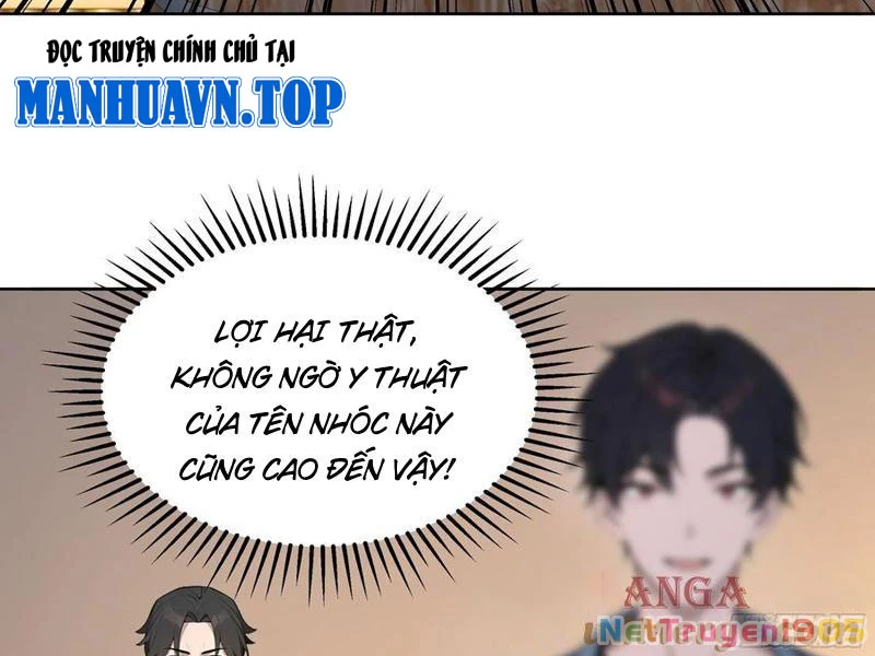 Vô Địch Bắt Đầu Từ Trúc Cơ Chapter 72 - Trang 2