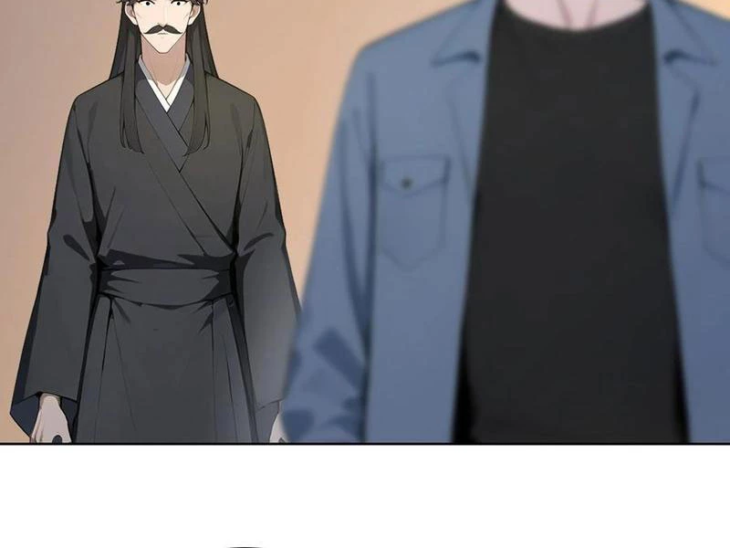 Vô Địch Bắt Đầu Từ Trúc Cơ Chapter 72 - Trang 2
