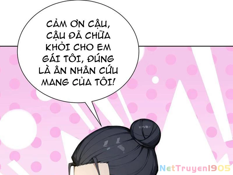 Vô Địch Bắt Đầu Từ Trúc Cơ Chapter 72 - Trang 2