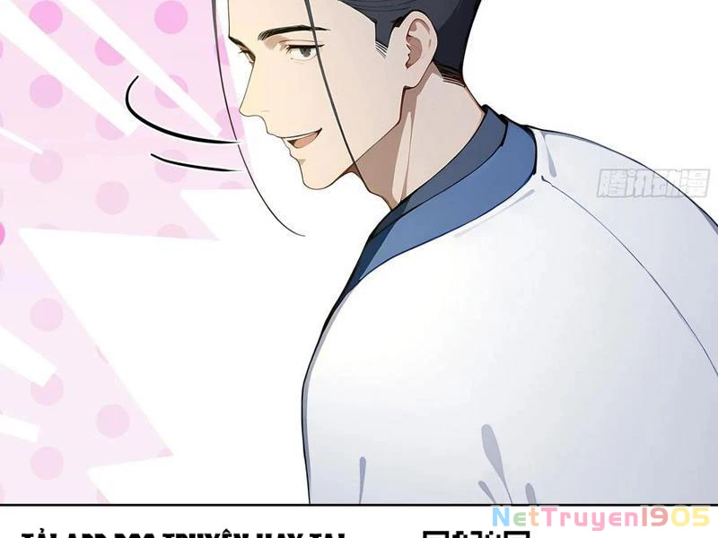 Vô Địch Bắt Đầu Từ Trúc Cơ Chapter 72 - Trang 2
